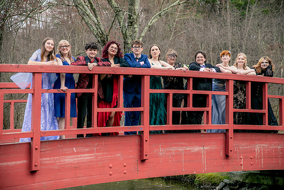 ENFIELDJRPROM2025-265