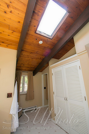 54foresthill0082