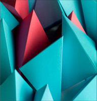 Geometricwallpaerpatterns9