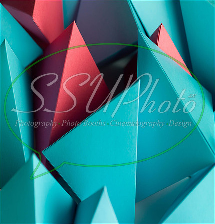 Geometricwallpaerpatterns9