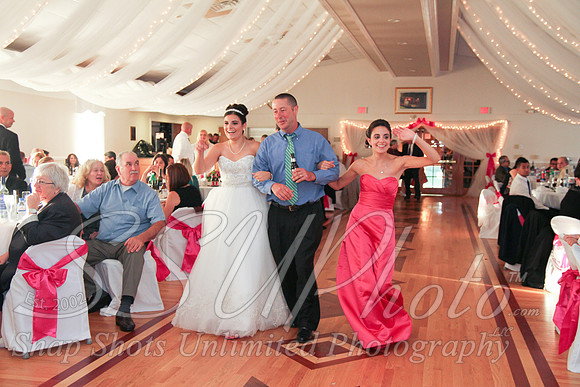 1756reception