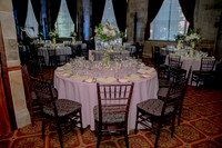 Reception-9