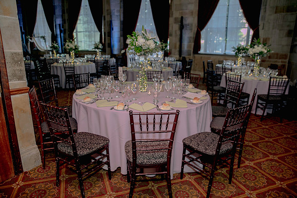 Reception-9