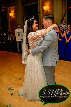 Reception-182