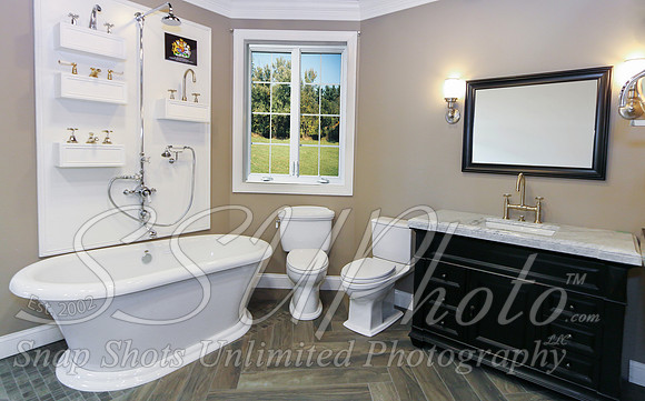 torrcostamford00028-2