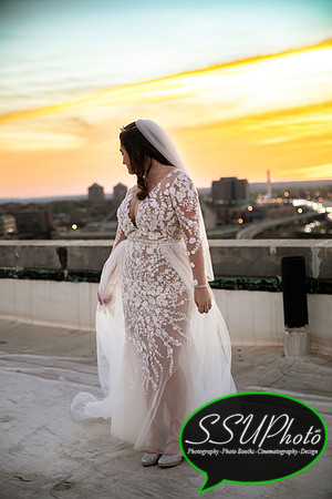 Formals-287