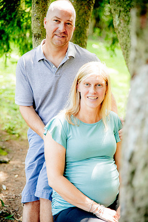 HURTADOMATERNITY2024-248