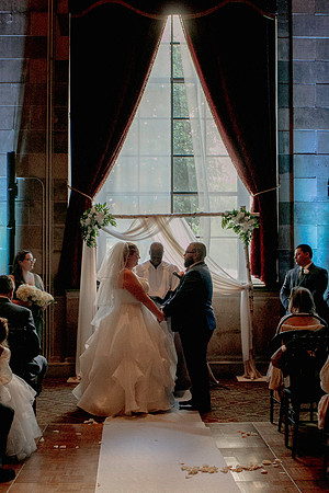 Ceremony-9