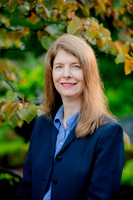 Patricia Clark