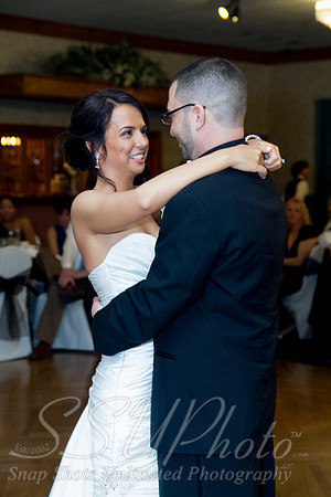1151reception