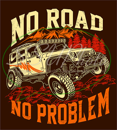 Vintage cars18