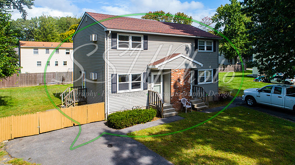 6466moultonst60