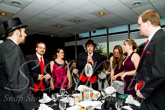 1553reception