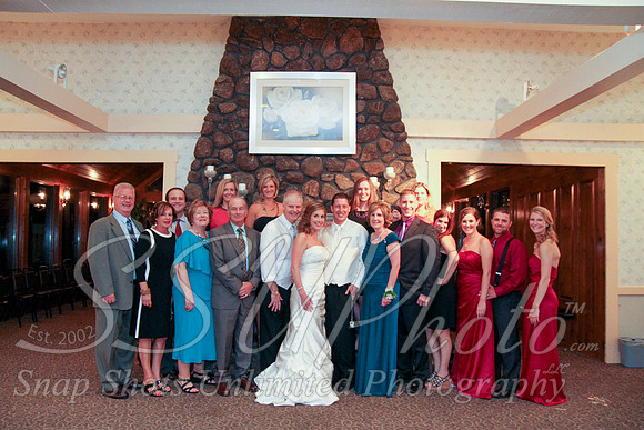 1303reception