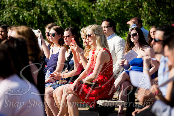 ceremony-1009