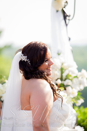 ceremony-1132