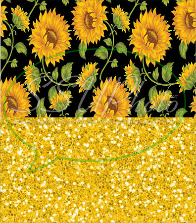 Sunflowers10