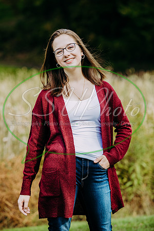 CorsettiSenior202018