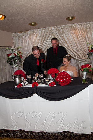 1321Reception