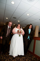 0320formals