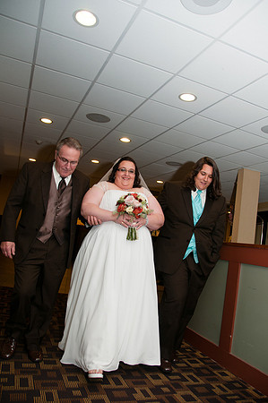 0320formals