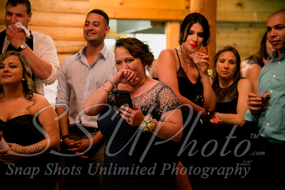1729reception
