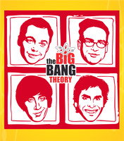 BigBangTheory19