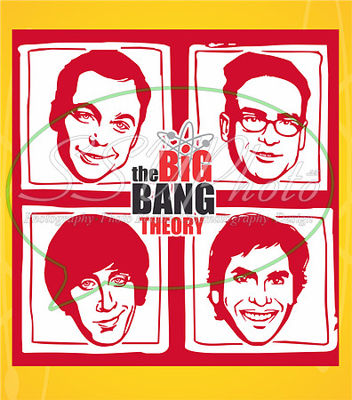 BigBangTheory19