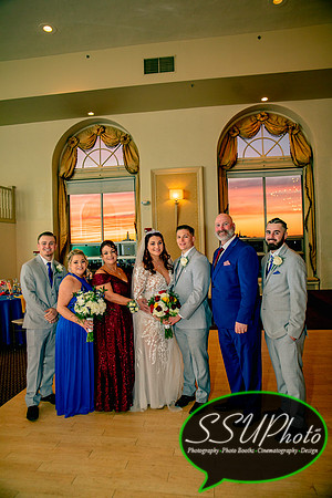 Formals-427