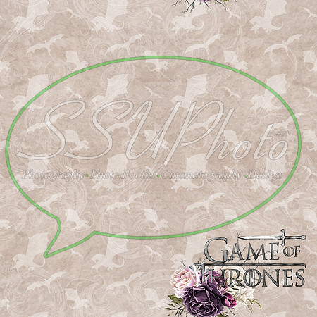 GameOfThrones01 (26)