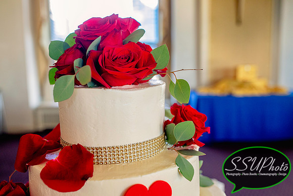 Reception-22