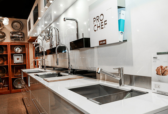 00050kitchen