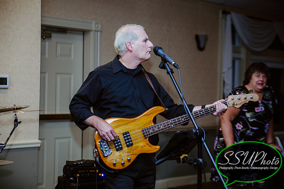 Reception-2556