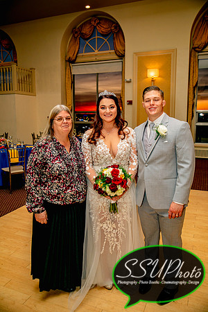 Formals-479
