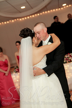 1322reception