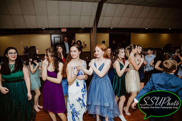 emmabatmitzvah32622-404