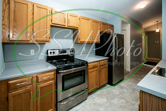 802meadowview00071