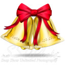 christmas_bells