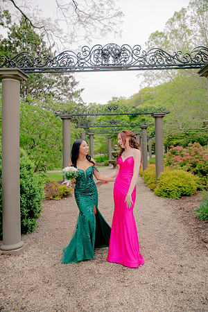 sofiaprom2024-477