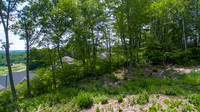 TheRanch00116