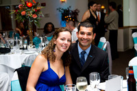 1182Reception