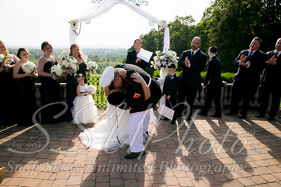 0190ceremony
