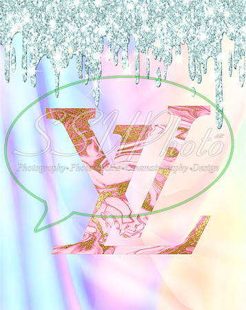 LVStyle20