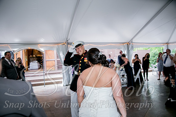 1355reception