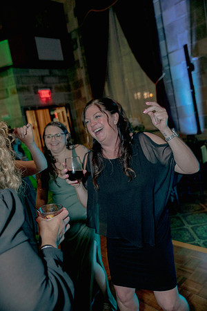 Reception-453