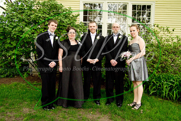 Formals0542