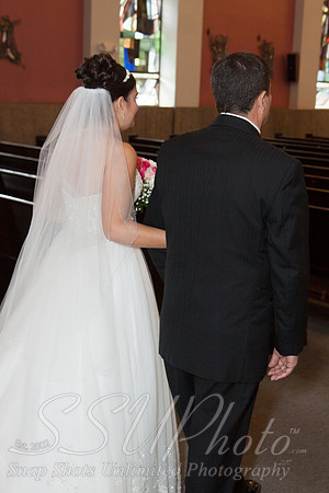 0419ceremony