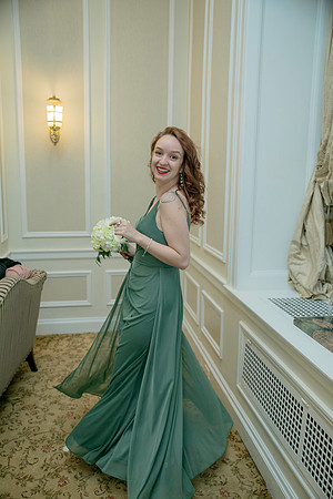 Formals-401