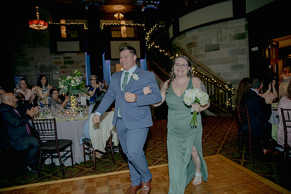Reception-105