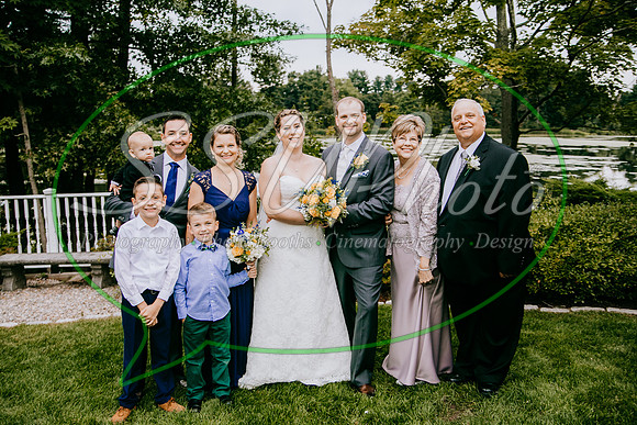 Formals1368